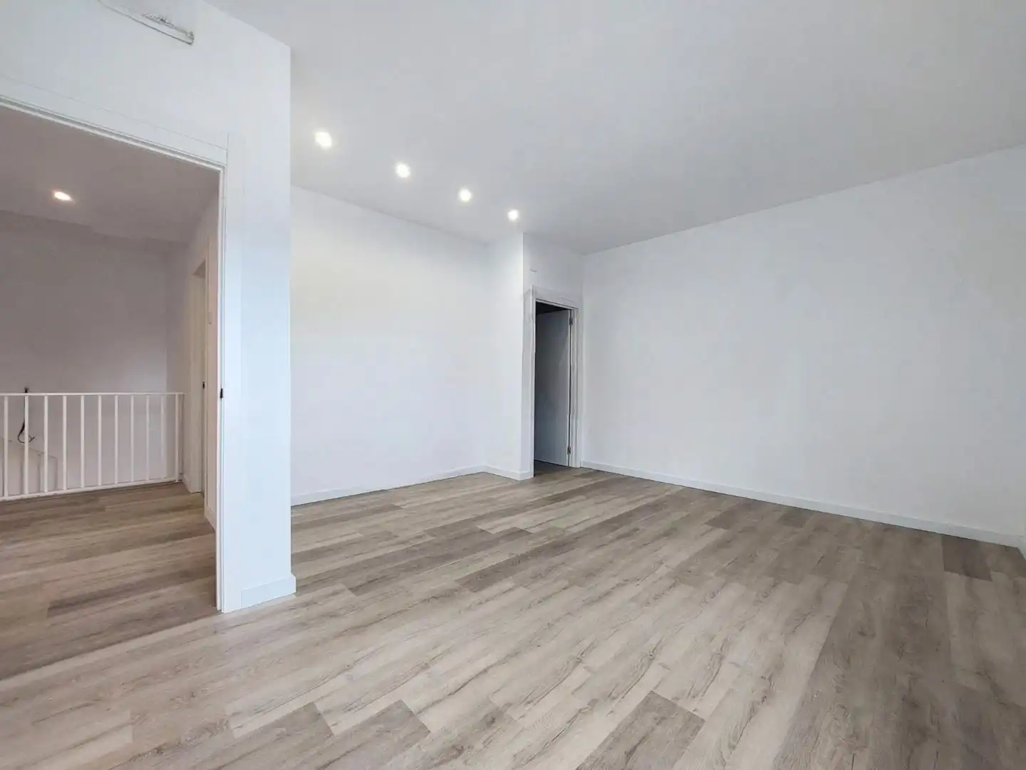 Pis en venda a Carrer Jaume Rafel, 7, Calafell Poble Pis en venda en Calafell amb Parquet i Terrassa