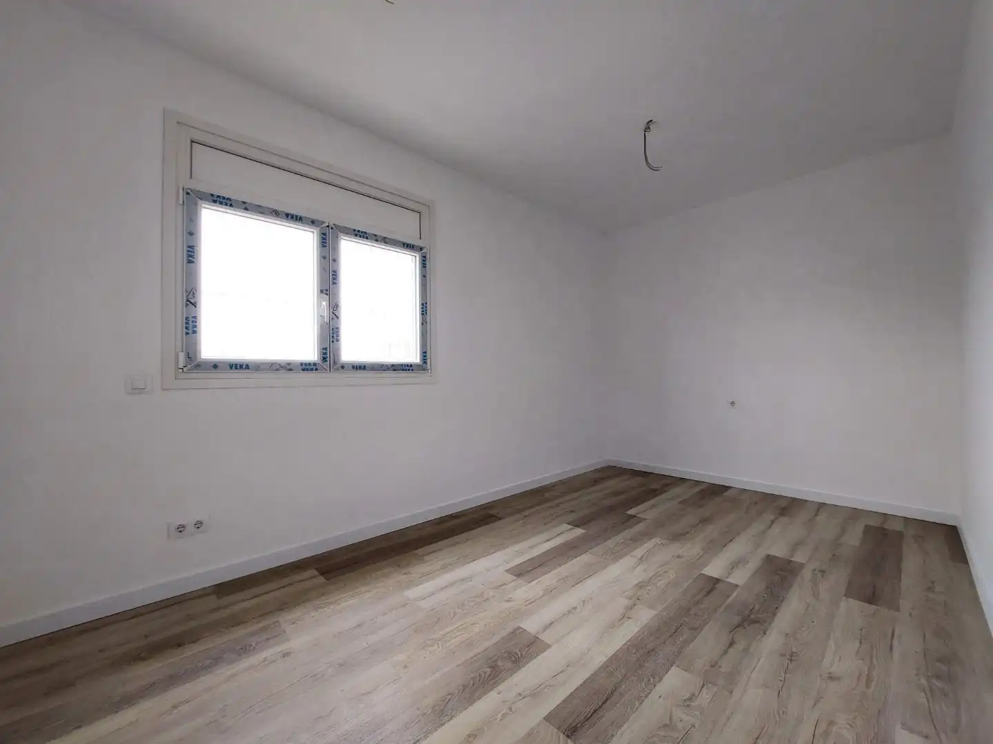 Pis en venda a Carrer Jaume Rafel, 7, Calafell Poble Dormitori de Pis en venda en Calafell amb Parquet i Terrassa