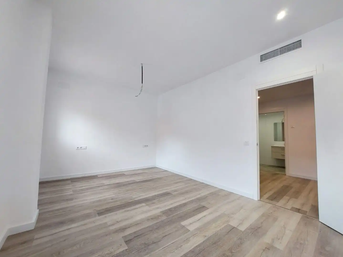 Pis en venda a Carrer Jaume Rafel, 7, Calafell Poble Pis en venda en Calafell amb Parquet i Terrassa