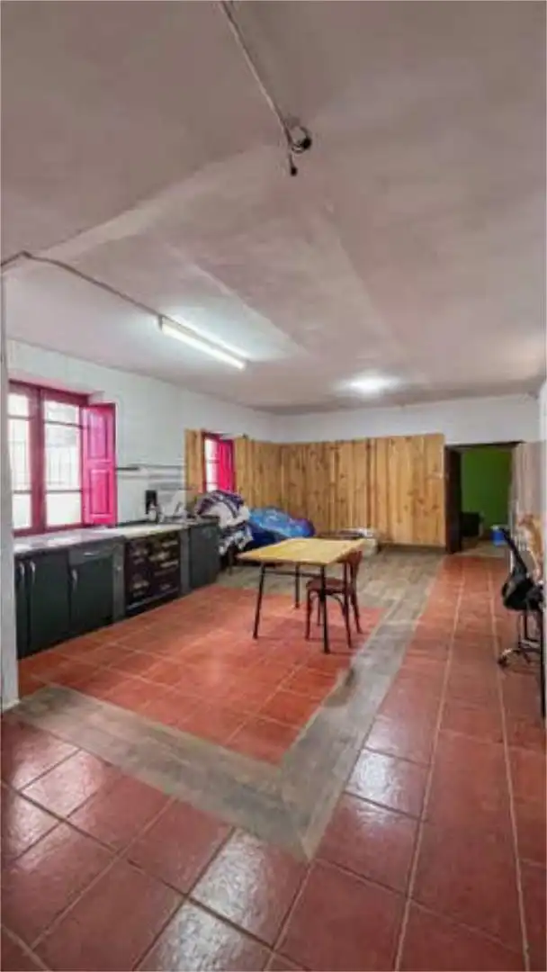 Houses for sale in Villamejil Houses for sale in Villamejil with Private garden and Storage room