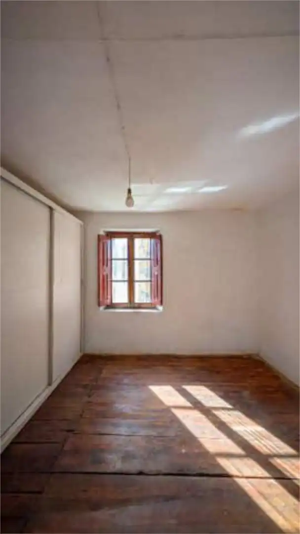 Houses for sale in Villamejil Bedroom of Houses for sale in Villamejil with Private garden and Storage room