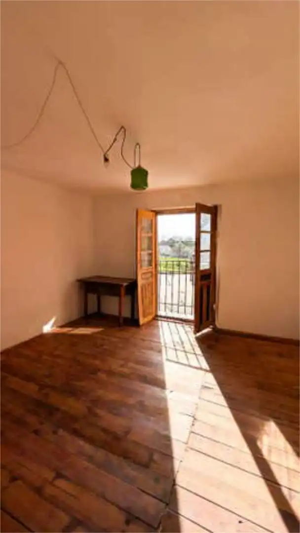 Houses for sale in Villamejil Houses for sale in Villamejil with Private garden and Storage room
