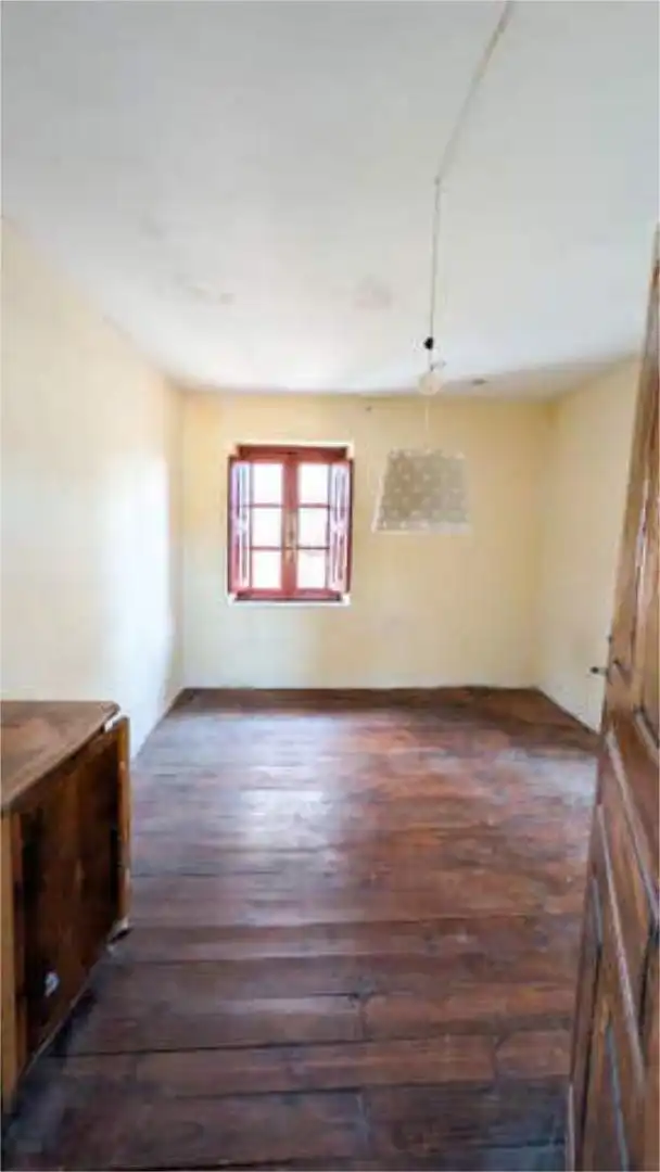 Houses for sale in Villamejil Dining room of Houses for sale in Villamejil with Private garden and Storage room