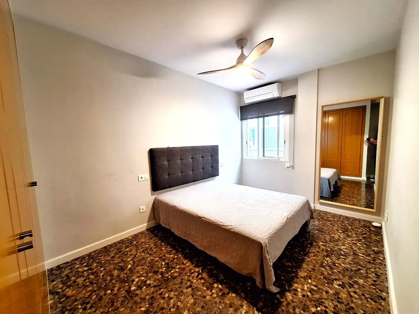 Piso en venta en Avenida Castilla, 33, Cheste