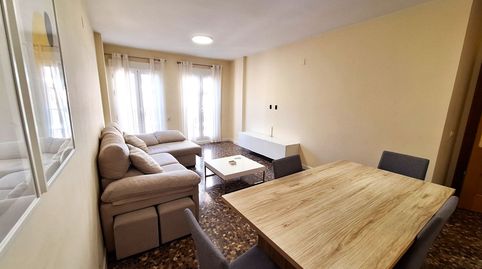 Piso en venta en Avenida Castilla, 33, Cheste, Valencia - imagen 3 Foto 3 de Piso en venta en Avenida Castilla, 33, Cheste, Valencia