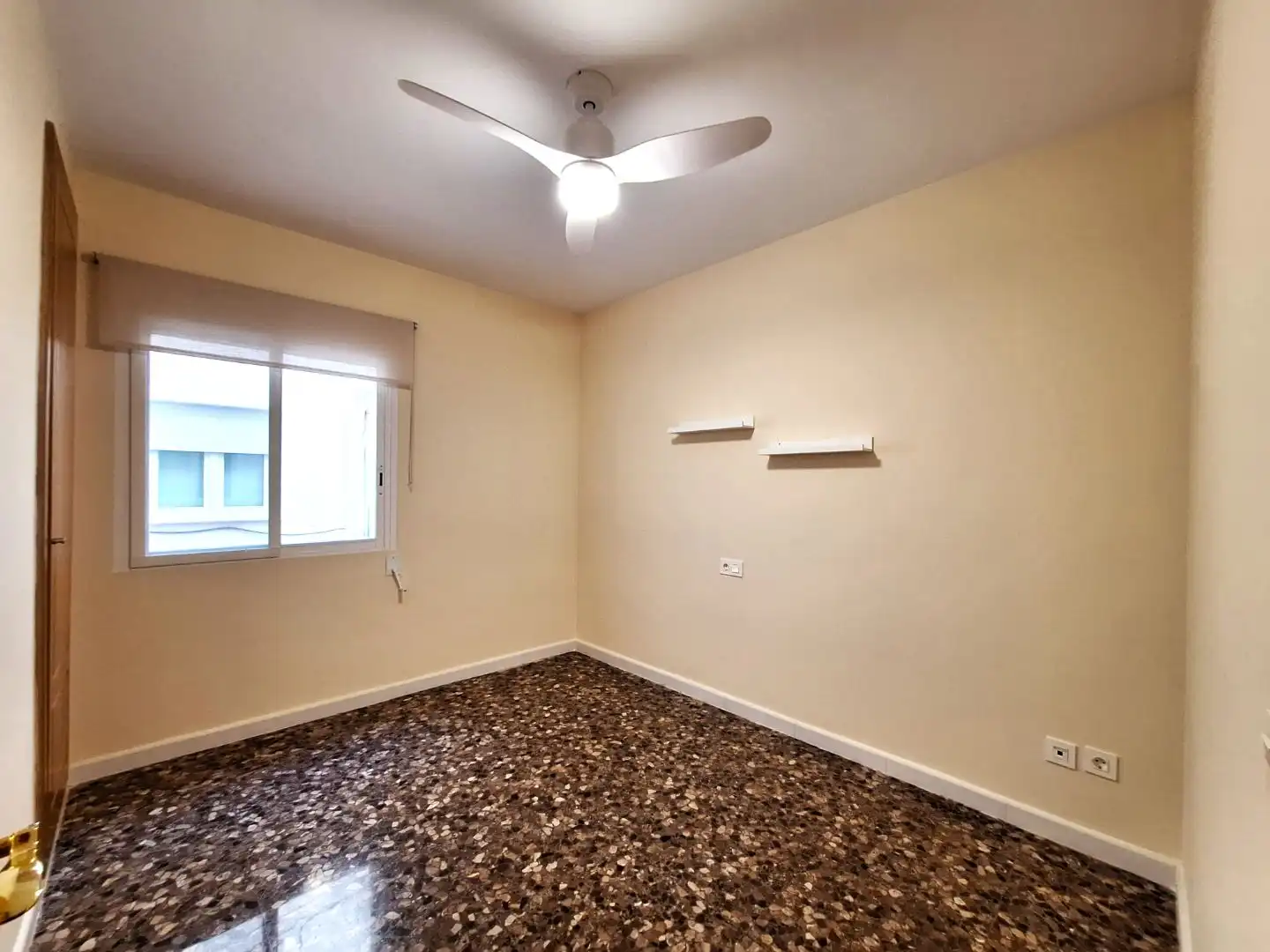 Piso en venta en Avenida Castilla, 33, Cheste