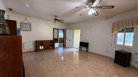 Casa o chalet en venta en Camino de la Torre Los Pavos, 81, Catral, Alicante - imagen 4 Foto 4 de Casa o chalet en venta en Camino de la Torre Los Pavos, 81, Catral, Alicante