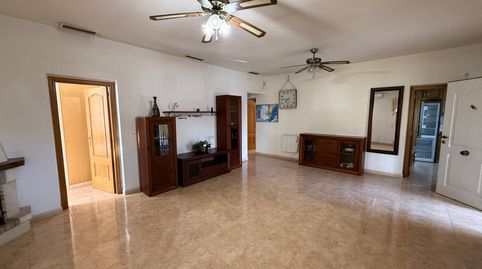 Casa o chalet en venta en Camino de la Torre Los Pavos, 81, Catral, Alicante - imagen 5 Foto 5 de Casa o chalet en venta en Camino de la Torre Los Pavos, 81, Catral, Alicante