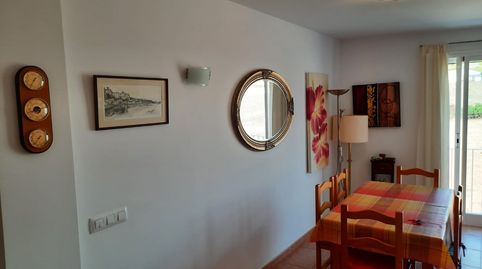 Foto 2 de Piso de alquiler en Carrer de Tramuntana, 60, Es Mercadal poble, Es Mercadal