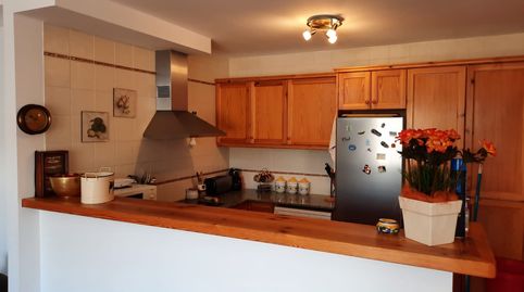 Foto 3 de Piso de alquiler en Carrer de Tramuntana, 60, Es Mercadal poble, Es Mercadal