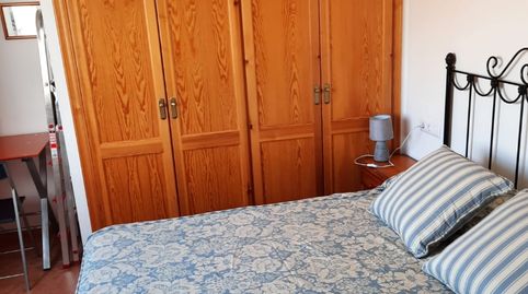 Foto 4 de Piso de alquiler en Carrer de Tramuntana, 60, Es Mercadal poble, Es Mercadal