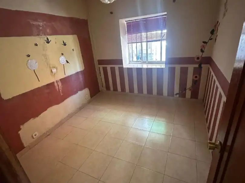 Casa o chalet en venta en Cuesta la Viña, 13, San Martín del Rey Aurelio Casa o chalet en venta en San Martín del Rey Aurelio