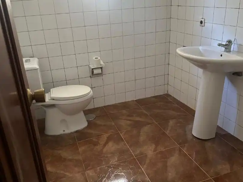 Casa o chalet en venta en Cuesta la Viña, 13, San Martín del Rey Aurelio Baño de Casa o chalet en venta en San Martín del Rey Aurelio