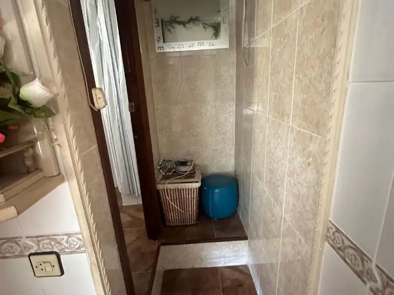 Casa o chalet en venta en Cuesta la Viña, 13, San Martín del Rey Aurelio Baño de Casa o chalet en venta en San Martín del Rey Aurelio