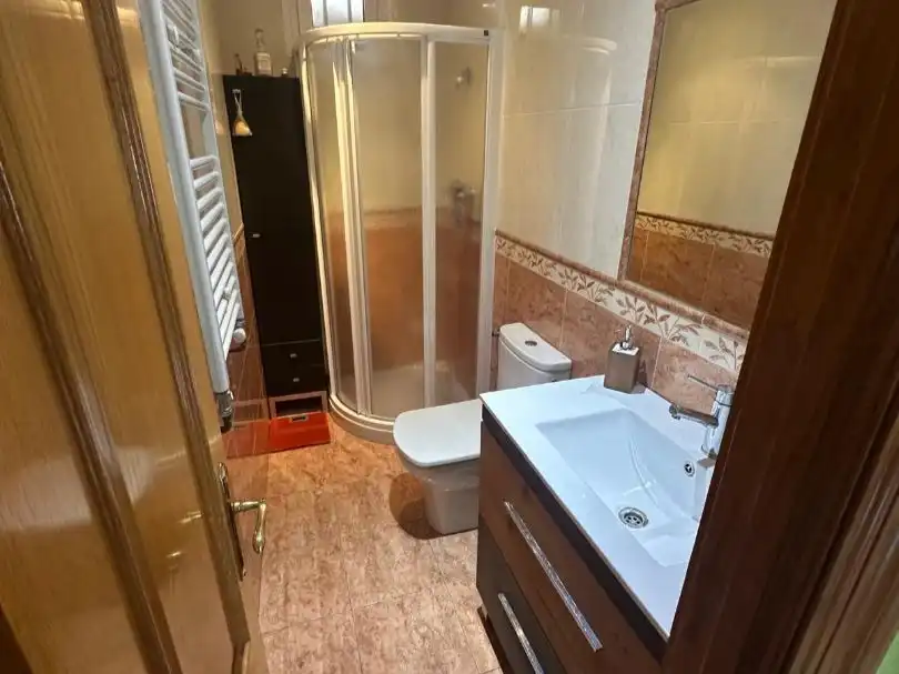 Casa o chalet en venta en Cuesta la Viña, 13, San Martín del Rey Aurelio Baño de Casa o chalet en venta en San Martín del Rey Aurelio