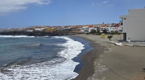 Ático en venta en Calle Bergamota, 3, La Garita - Marpequeña, Telde - imagen 4 Foto 4 de Ático en venta en Calle Bergamota, 3, La Garita - Marpequeña, Telde
