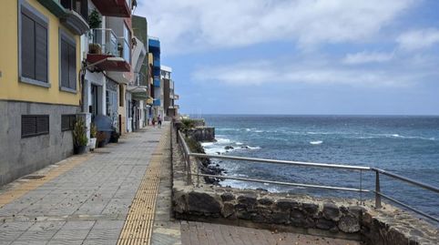 Ático en venta en Calle Bergamota, 3, La Garita - Marpequeña, Telde - imagen 5 Foto 5 de Ático en venta en Calle Bergamota, 3, La Garita - Marpequeña, Telde