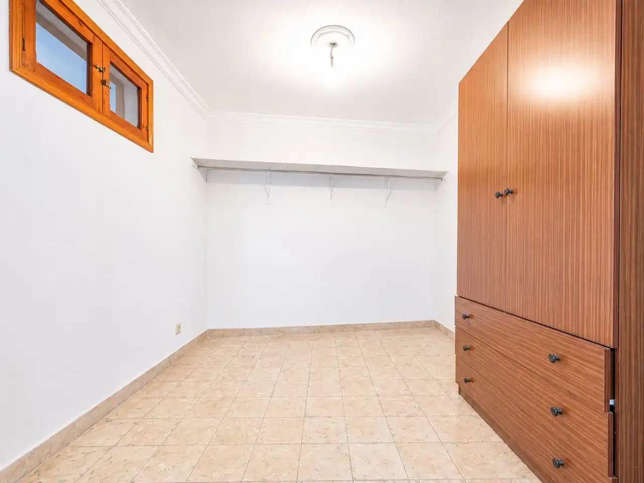 Ático en venta en Telde con Terraza
