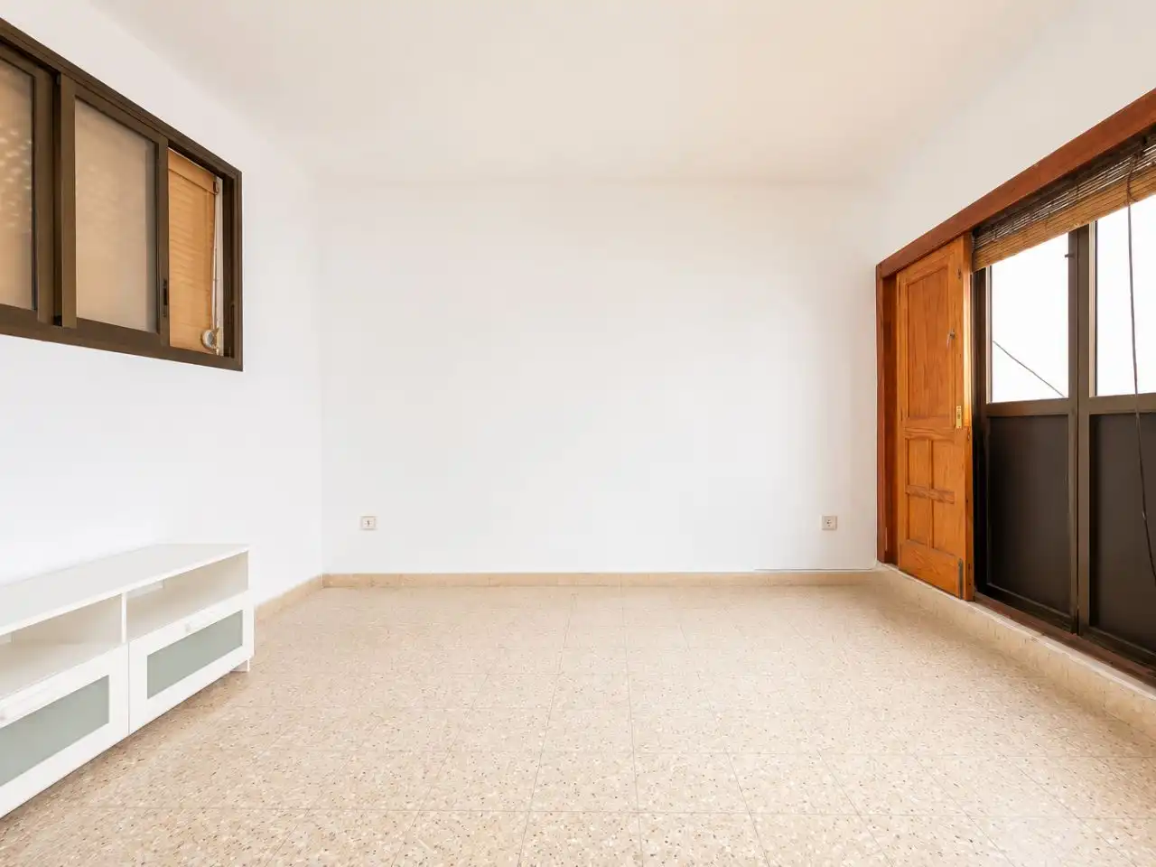 Ático en venta en Telde con Terraza