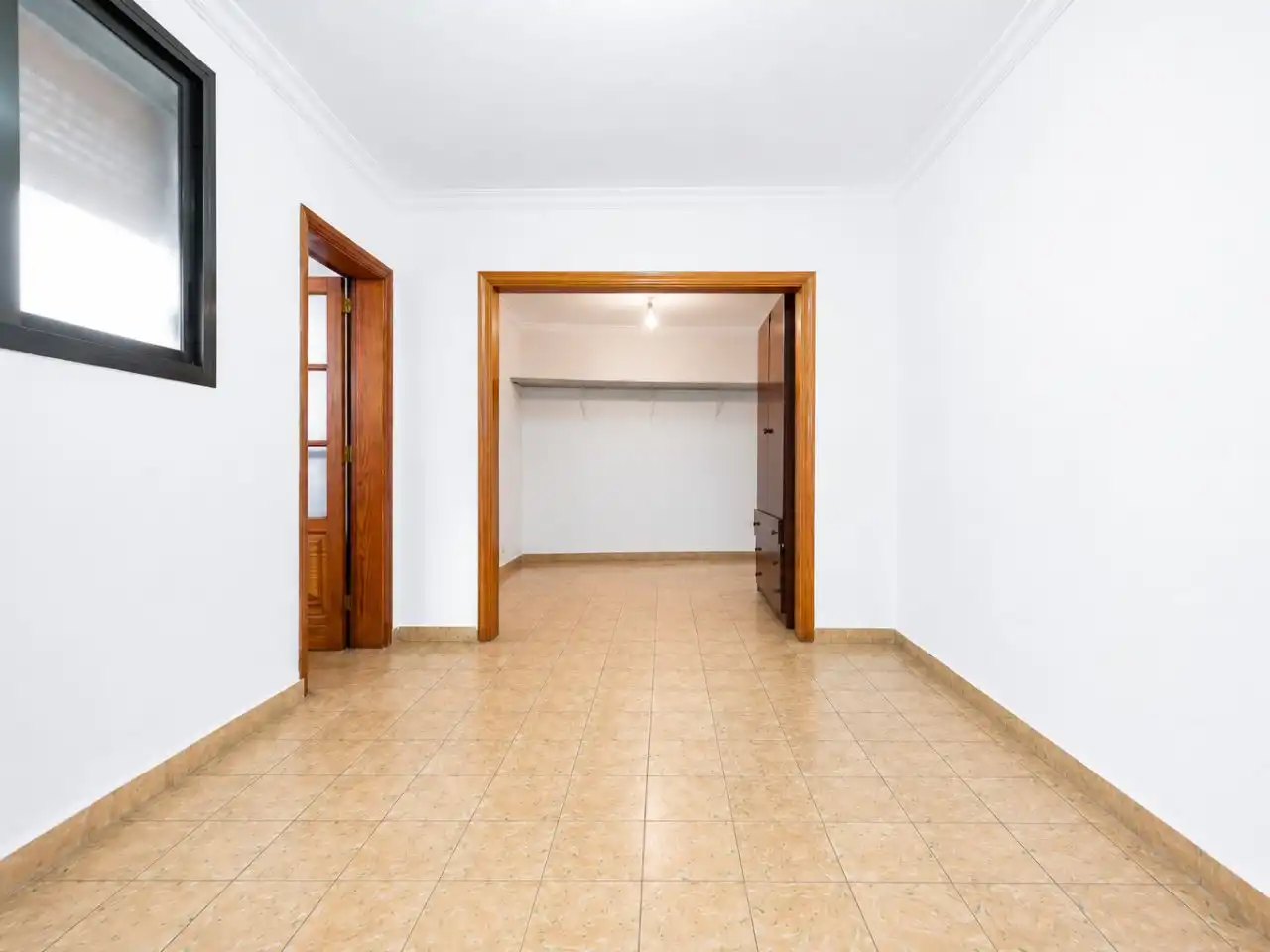 Ático en venta en Telde con Terraza