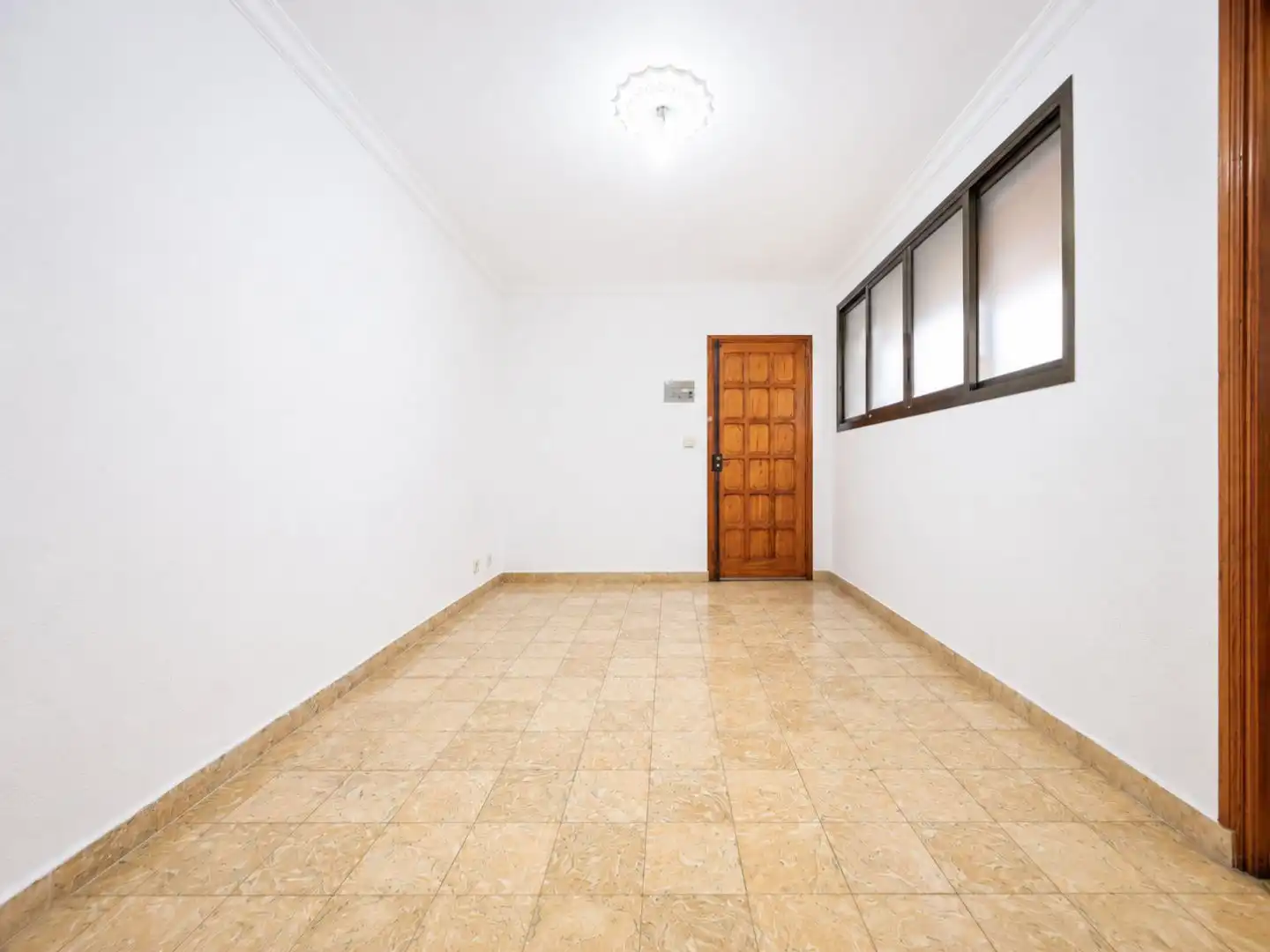 Ático en venta en Telde con Terraza