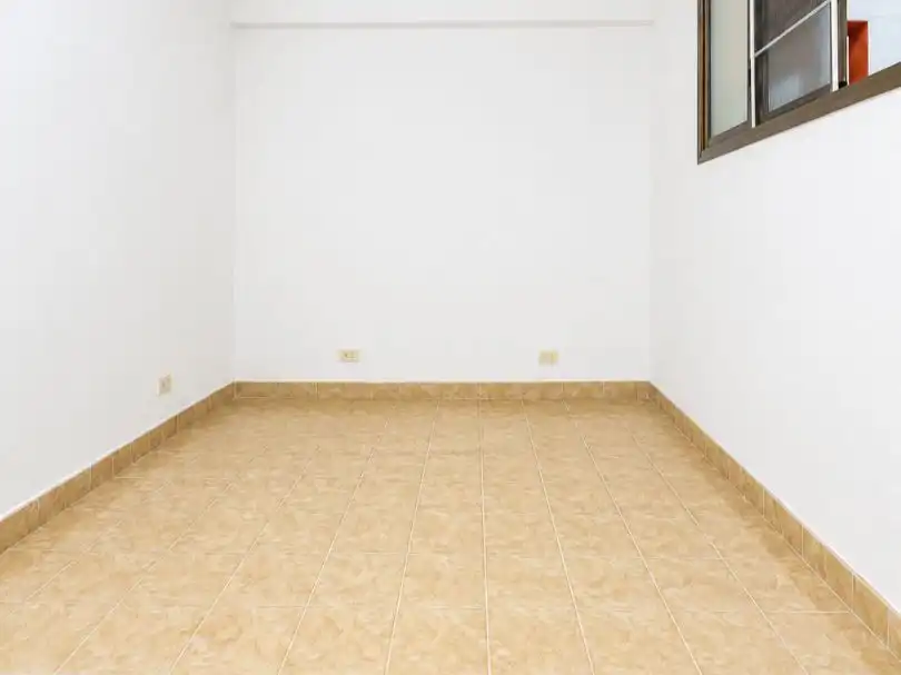 Ático en venta en Telde con Terraza