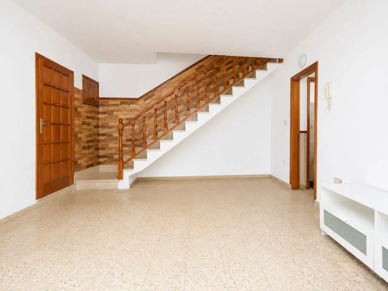 Ático en venta en Telde con Terraza
