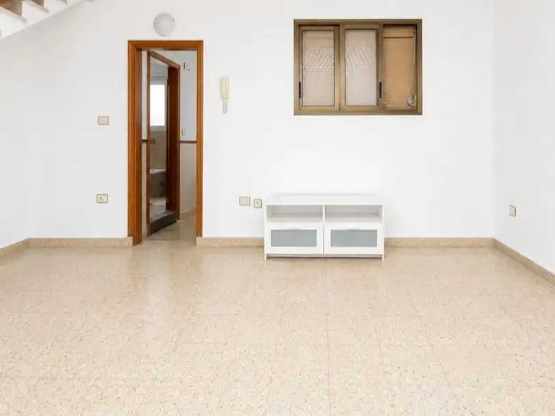 Ático en venta en Telde con Terraza