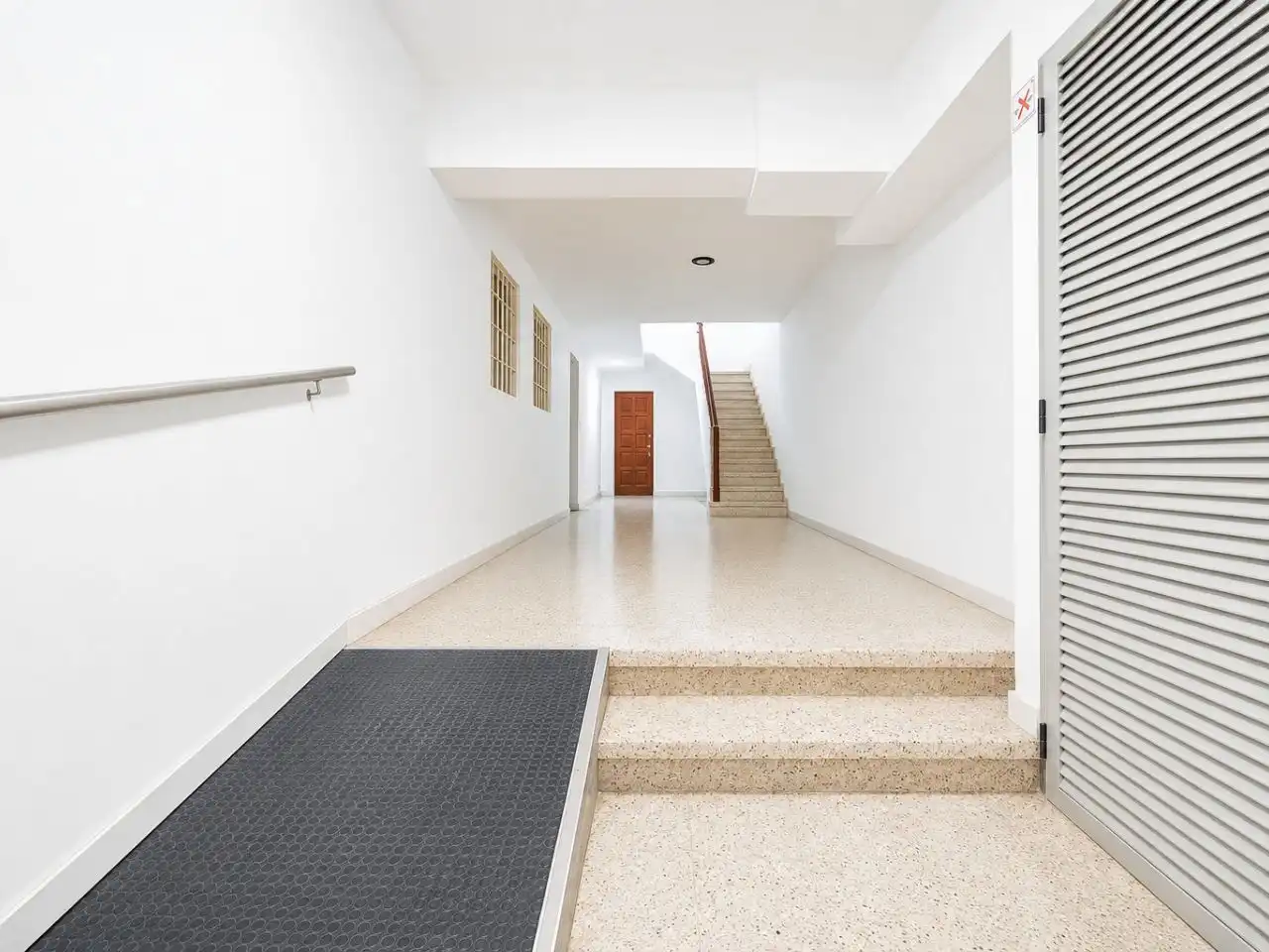 Ático en venta en Telde con Terraza