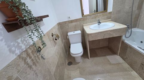 Foto 5 de Pis de lloguer a Calle Aulaga, 5, Los Nadales - Tio Charles, Benalmádena