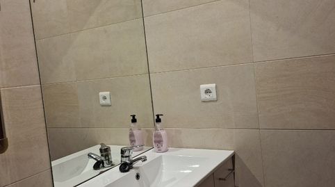 Pis en venda a Arenalde, 11, Okondo, Araba - Álava - imatge 4 Foto 4 de Pis en venda a Arenalde, 11, Okondo, Araba - Álava
