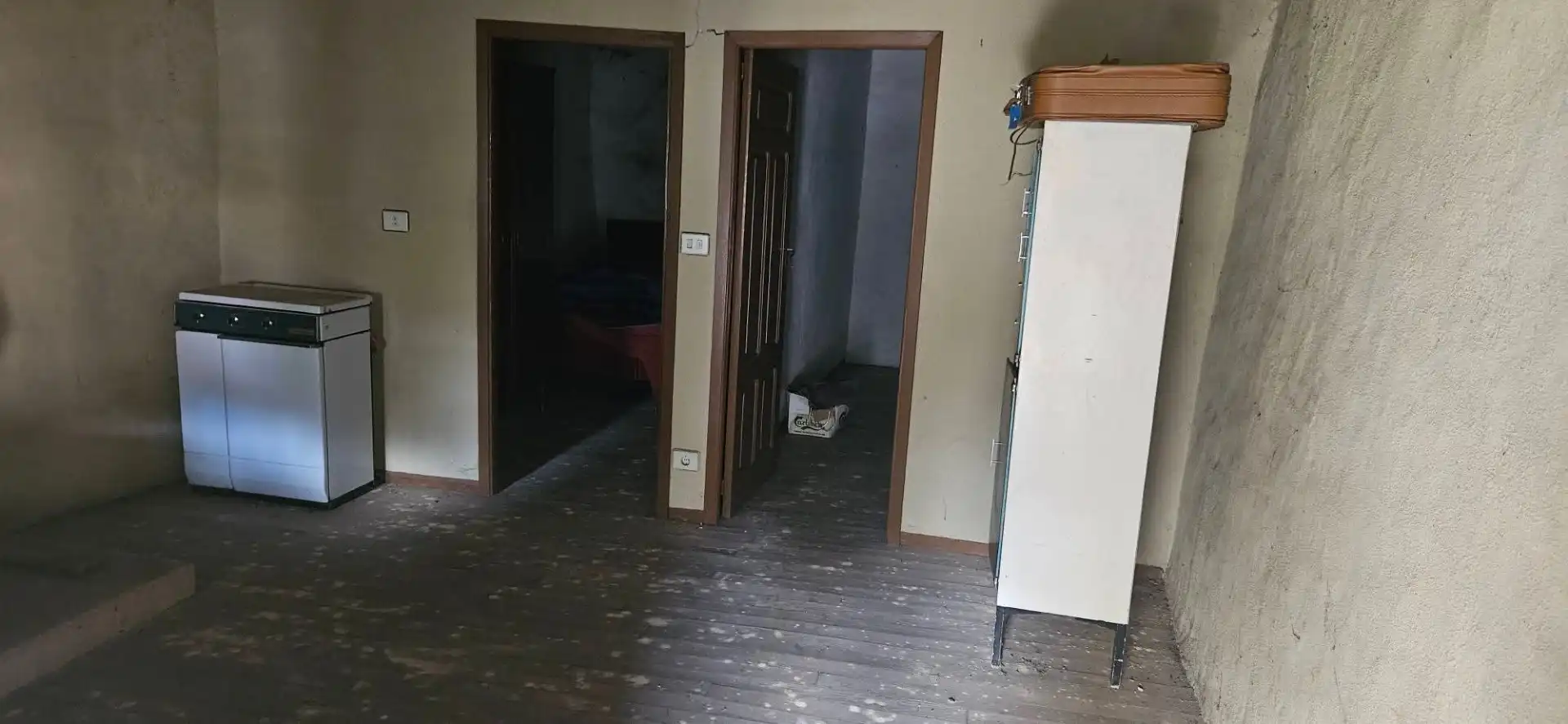 Detached homes for sale in Calleja Do Cruceiro, 3, Vilardevós Detached homes for sale in Vilardevós