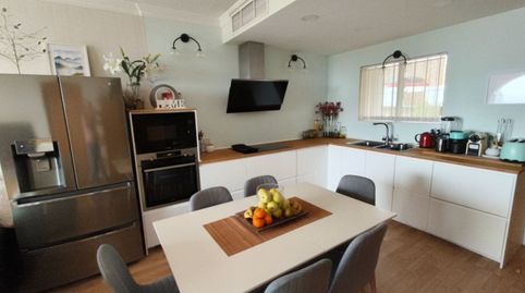 Wohnung zum Verkauf in Calle Olmos, 19, Cerrado de Calderón - Hacienda Paredes, Málaga Capital - Bild 5 Foto 5 von Wohnung zum Verkauf in Calle Olmos, 19, Cerrado de Calderón - Hacienda Paredes, Málaga Capital