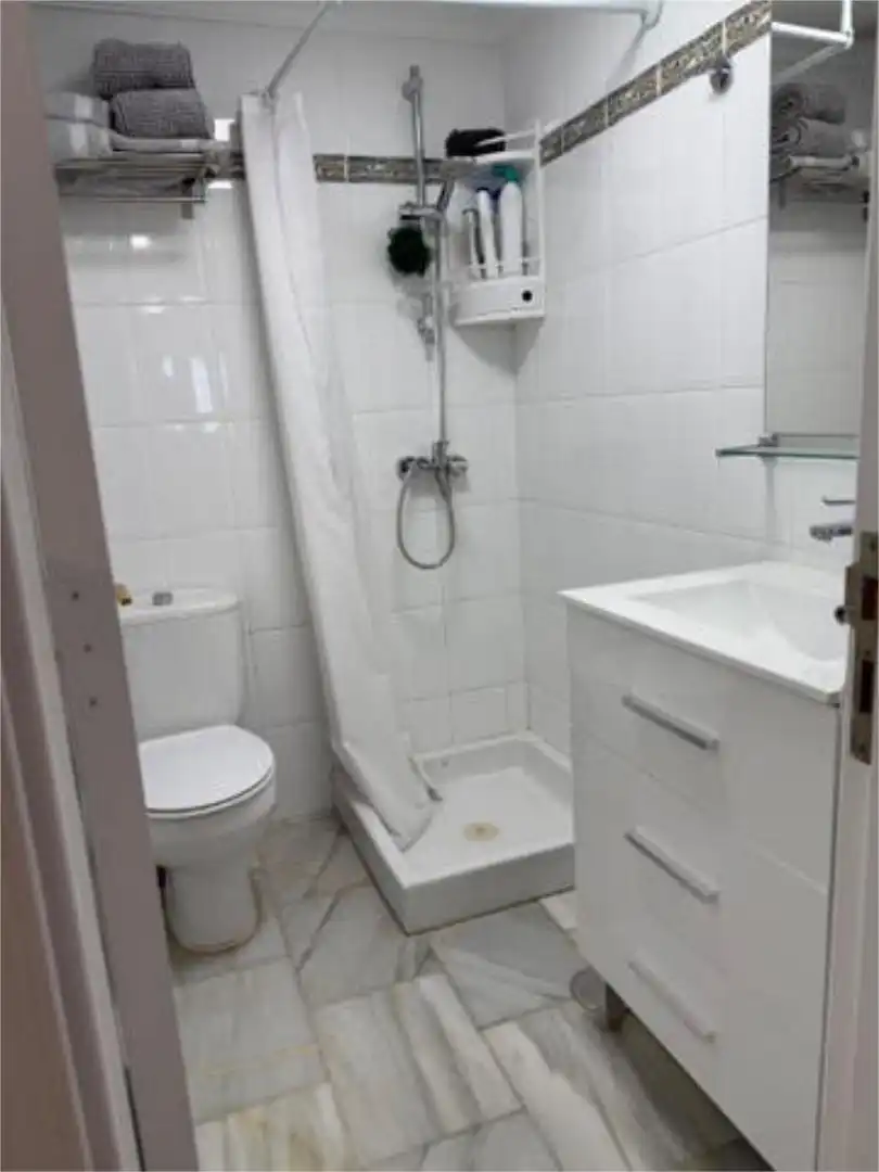 Casa o chalet en venta en Castillo del Romeral - Juan Grande Baño de Casa o chalet en venta en San Bartolomé de Tirajana con Calefacción, Jardín privado y Terraza