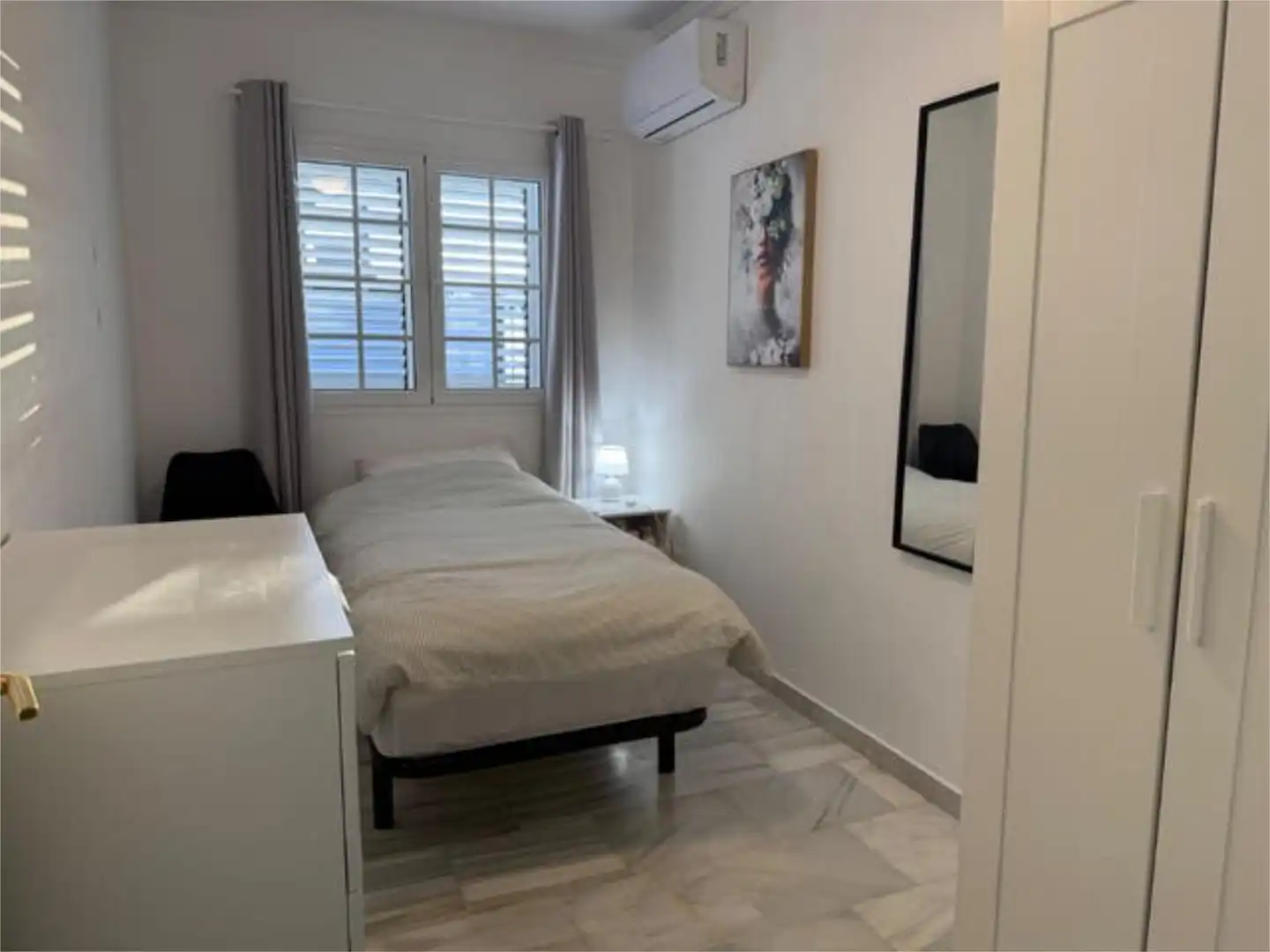 Casa o chalet en venta en Castillo del Romeral - Juan Grande Habitación de Casa o chalet en venta en San Bartolomé de Tirajana con Calefacción, Jardín privado y Terraza