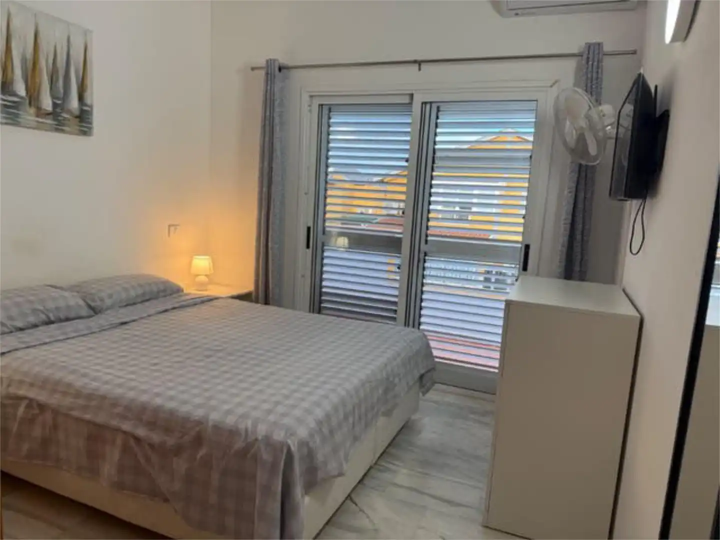 Casa o chalet en venta en Castillo del Romeral - Juan Grande Habitación de Casa o chalet en venta en San Bartolomé de Tirajana con Calefacción, Jardín privado y Terraza