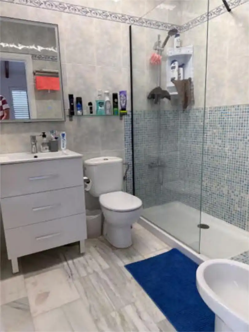 Casa o chalet en venta en Castillo del Romeral - Juan Grande Baño de Casa o chalet en venta en San Bartolomé de Tirajana con Calefacción, Jardín privado y Terraza