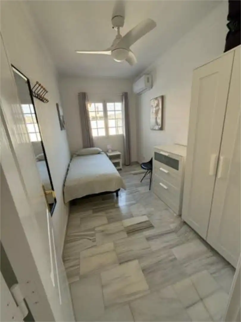 Habitación de Casa o chalet en venta en San Bartolomé de Tirajana con Terraza