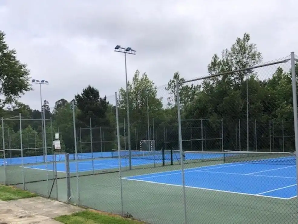 Wohnung zur Miete in Calle Los Magnolios, 29, Llanera Parkplatz von Wohnung zur Miete in Llanera mit Schwimmbad
