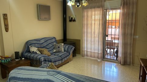 Casa adosada en venda a Calle el Bosque, 5, Pescadores - Saladillo, Algeciras - imatge 4 Foto 4 de Casa adosada en venda a Calle el Bosque, 5, Pescadores - Saladillo, Algeciras