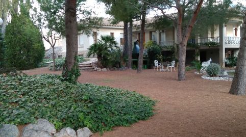 Casa o chalet en venta en Carrer Dels Pins, 2, Riudoms, Tarragona - imagen 4 Foto 4 de Casa o chalet en venta en Carrer Dels Pins, 2, Riudoms, Tarragona