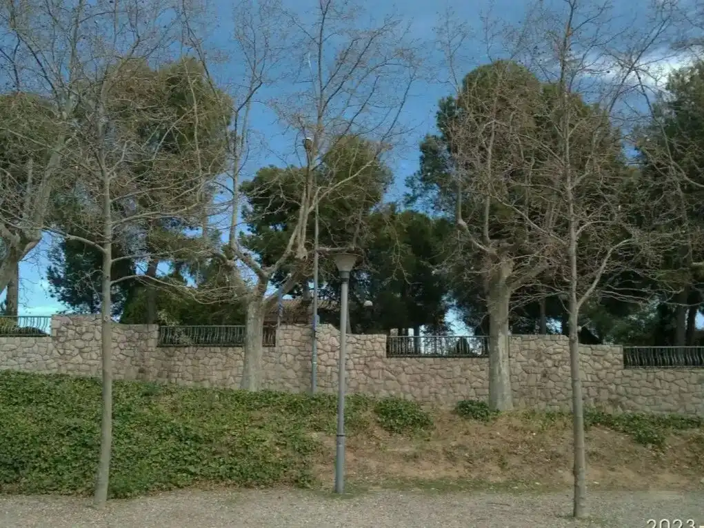 Casa o chalet en venta en Carrer Dels Pins, 2, Riudoms Casa o chalet en venta en Riudoms con Aire acondicionado y Terraza