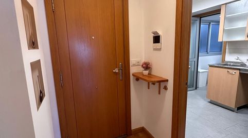 Wohnung zum Verkauf in Rúa Garda, 2, Alto del Castaño, Narón - Bild 4 Foto 4 von Wohnung zum Verkauf in Rúa Garda, 2, Alto del Castaño, Narón