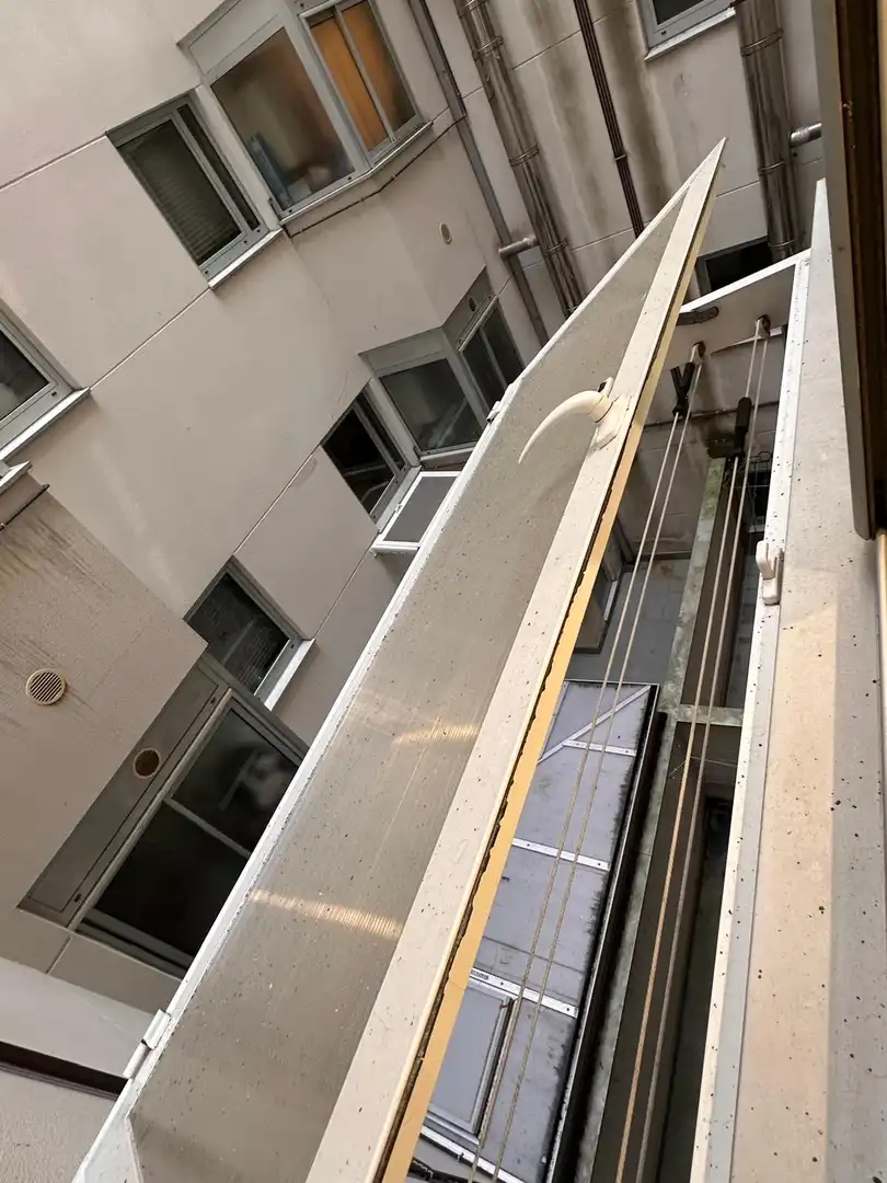 Pis en venda a Rúa Garda, 2, Alto del Castaño Terrassa de Pis en venda en Narón
