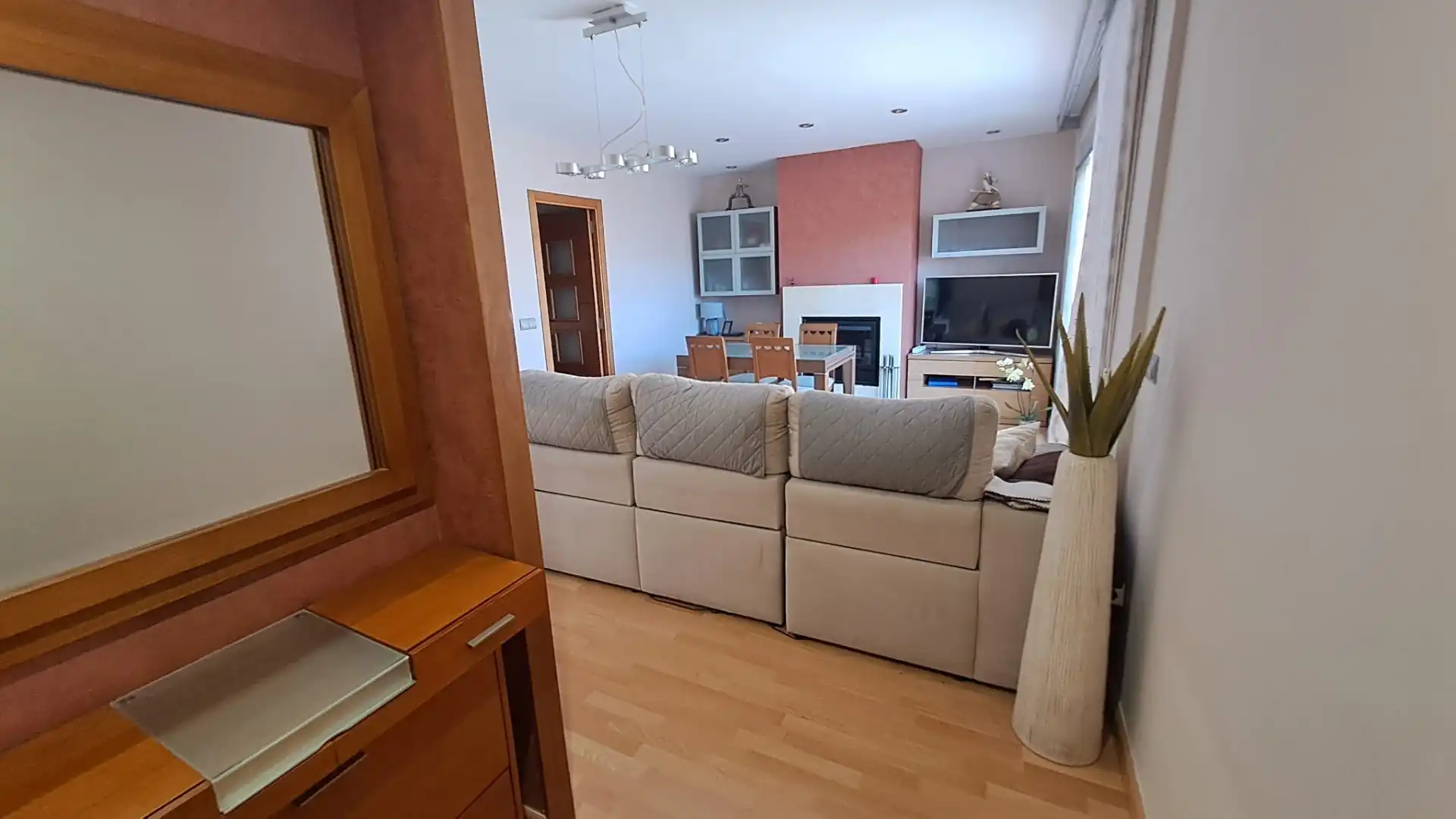 Dachboden zur Miete in Carrer Camí del Grau, 27, Playa Dachboden zur Miete in Carrer Camí del Grau, 27, Playa