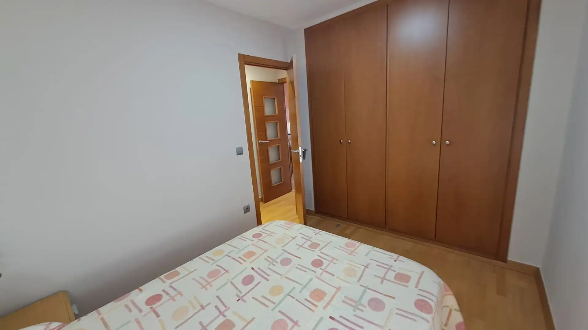 Dachboden zur Miete in Carrer Camí del Grau, 27, Playa Dachboden zur Miete in Carrer Camí del Grau, 27, Playa
