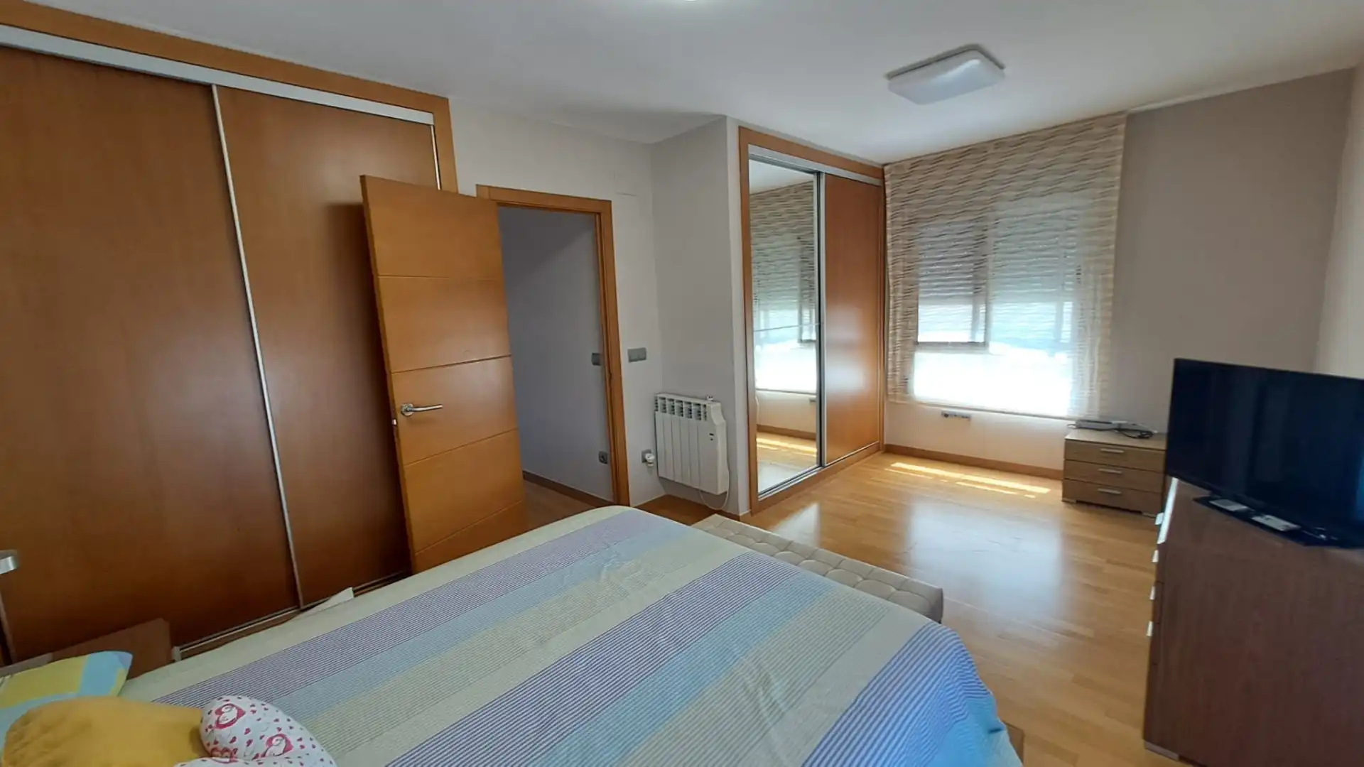 Dachboden zur Miete in Carrer Camí del Grau, 27, Playa Dachboden zur Miete in Carrer Camí del Grau, 27, Playa