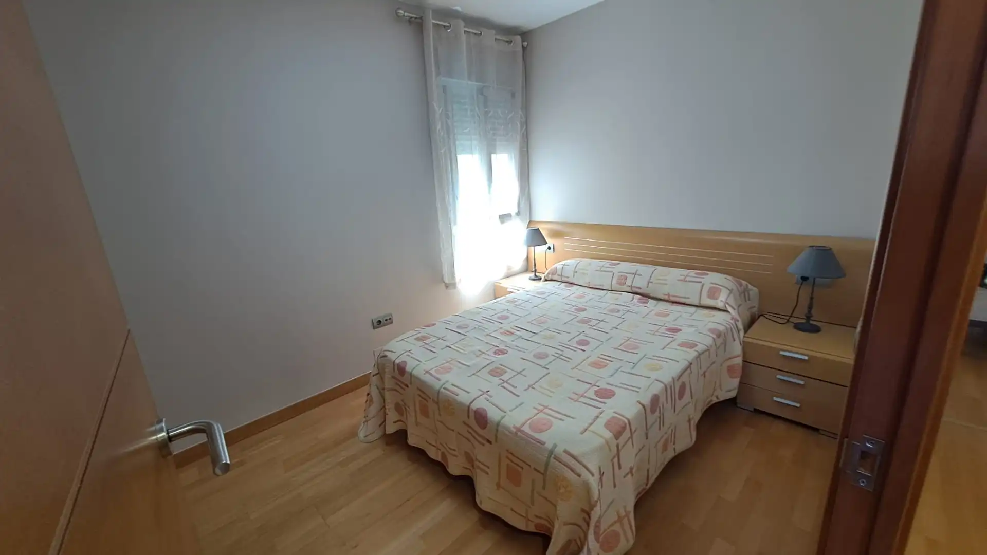 Dachboden zur Miete in Carrer Camí del Grau, 27, Playa Dachboden zur Miete in Carrer Camí del Grau, 27, Playa