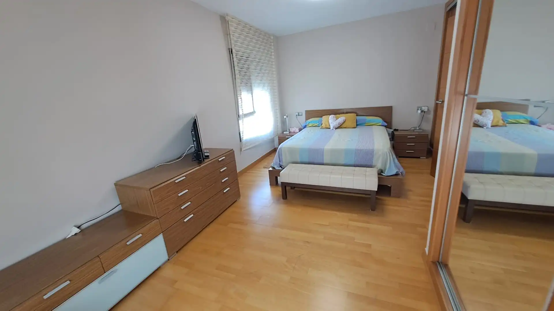 Dachboden zur Miete in Carrer Camí del Grau, 27, Playa Dachboden zur Miete in Carrer Camí del Grau, 27, Playa