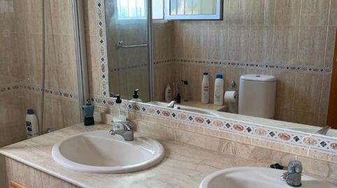 Foto 2 de Piso en venta en Avenida de las Adelfas, 252, Aguamarina, Orihuela